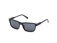 Gafas de Sol Timberland TB51 02D 57 16