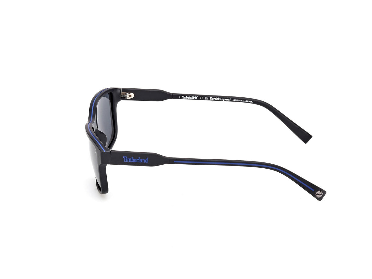 Gafas de Sol Timberland TB51 02D 57 16