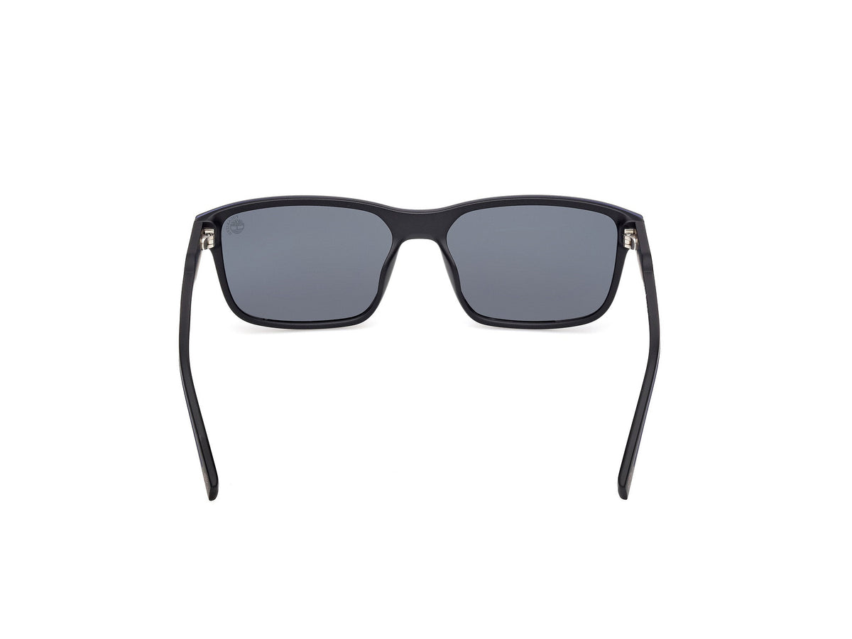 Gafas de Sol Timberland TB51 02D 57 16