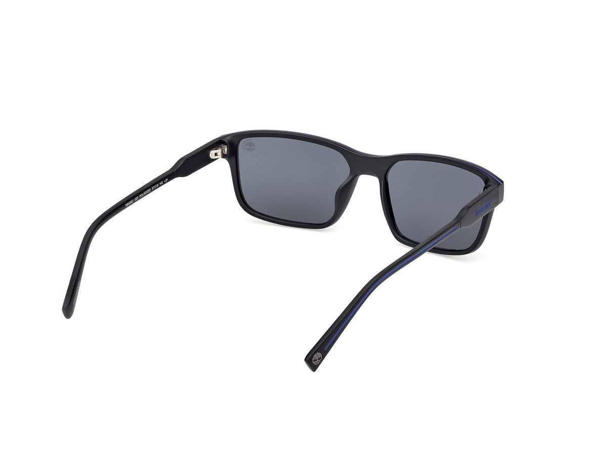 Gafas de Sol Timberland TB51 02D 57 16