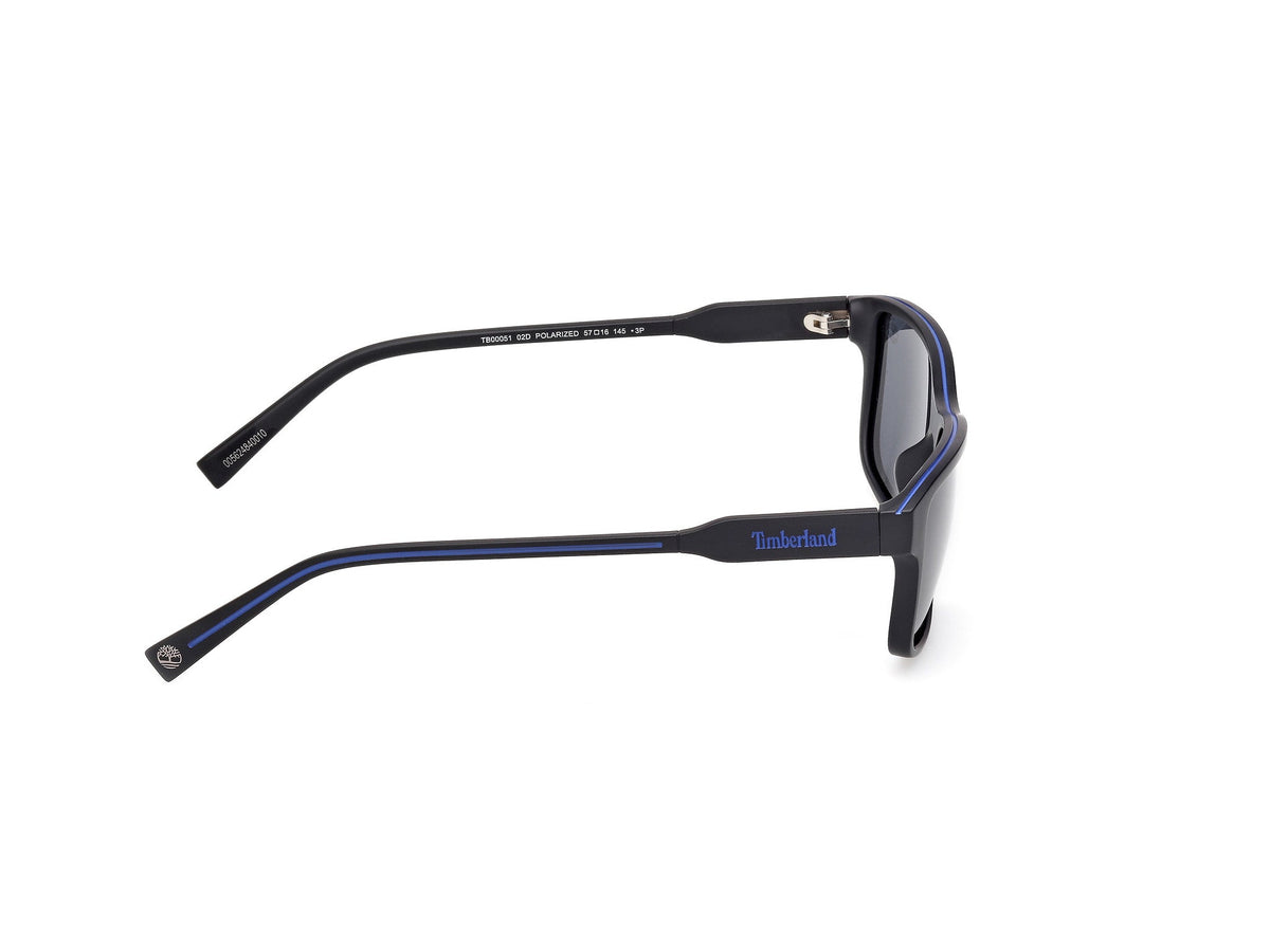 Gafas de Sol Timberland TB51 02D 57 16