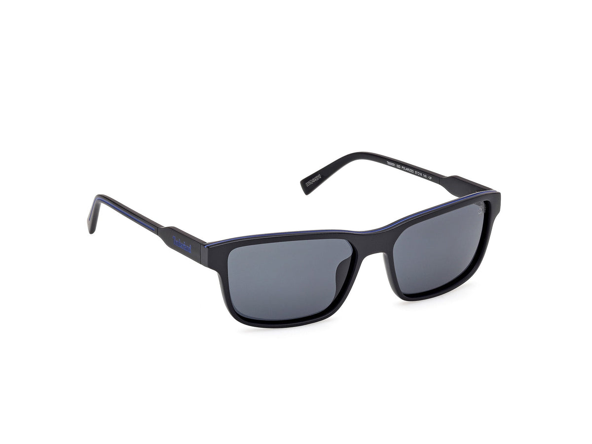 Gafas de Sol Timberland TB51 02D 57 16