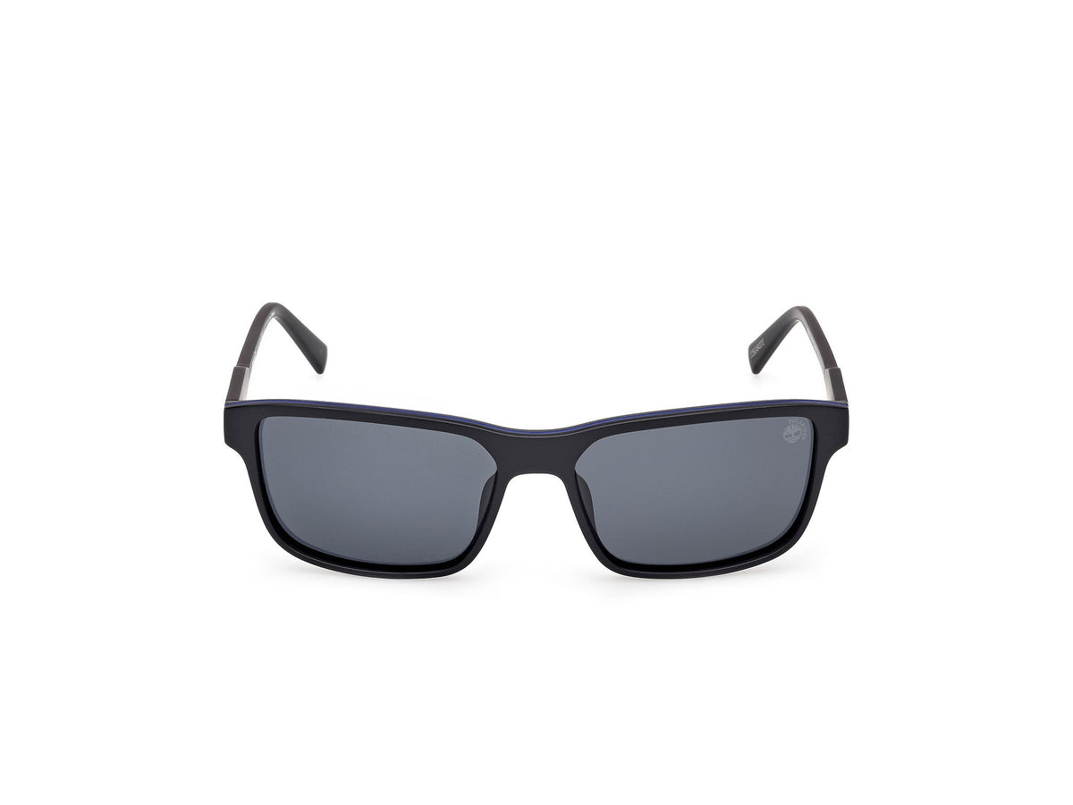 Gafas de Sol Timberland TB51 02D 57 16