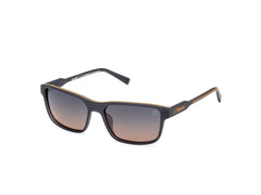 Gafas de Sol Timberland TB51 20H 57 16