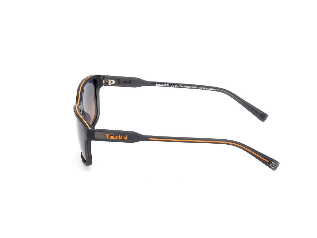 Gafas de Sol Timberland TB51 20H 57 16