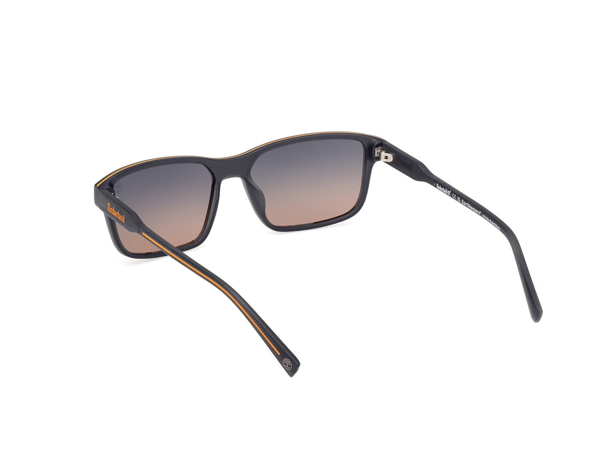 Gafas de Sol Timberland TB51 20H 57 16