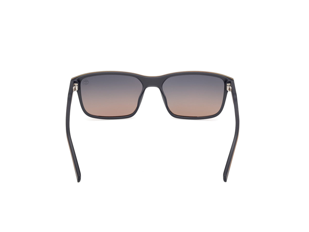 Gafas de Sol Timberland TB51 20H 57 16