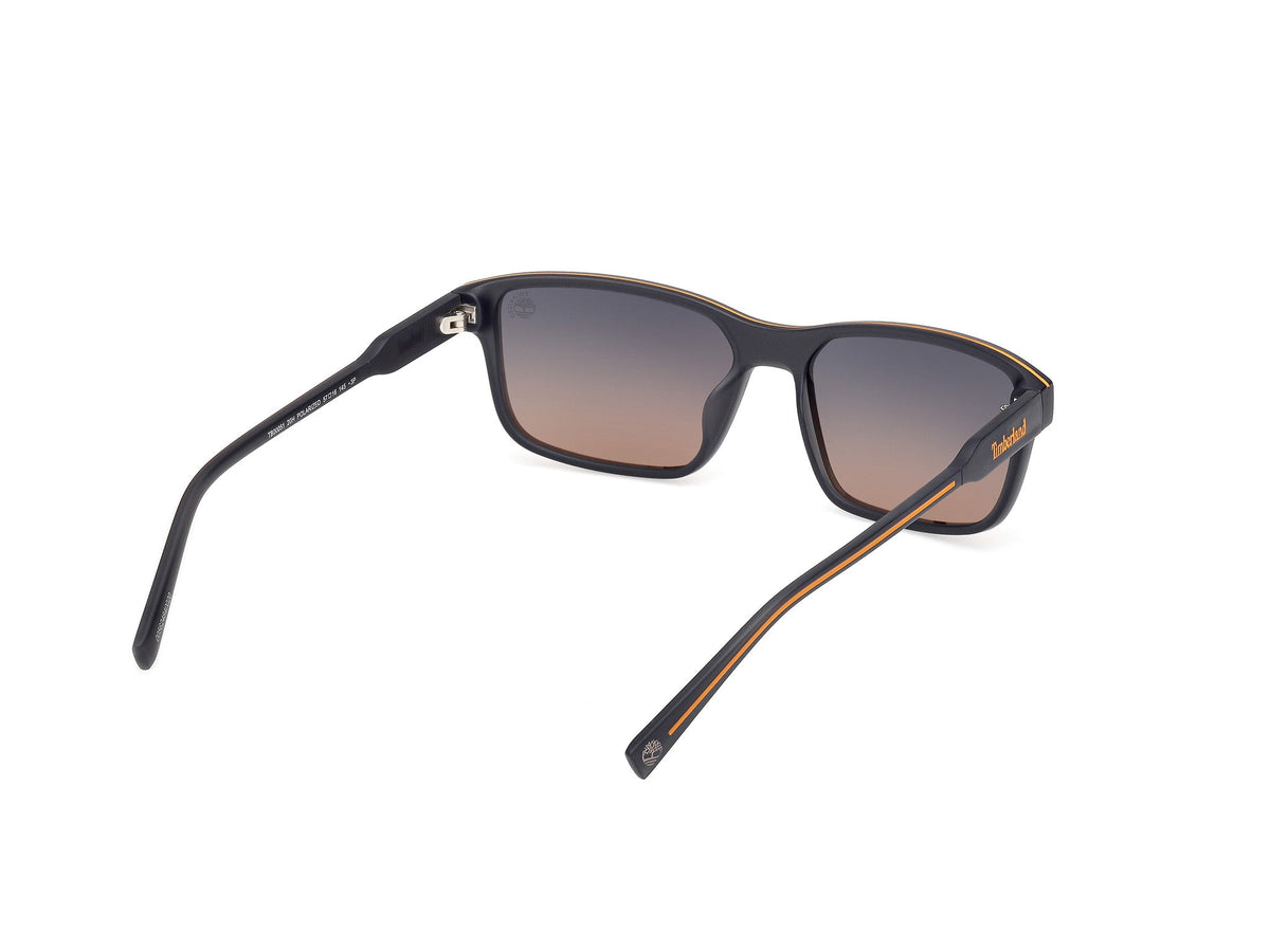 Gafas de Sol Timberland TB51 20H 57 16
