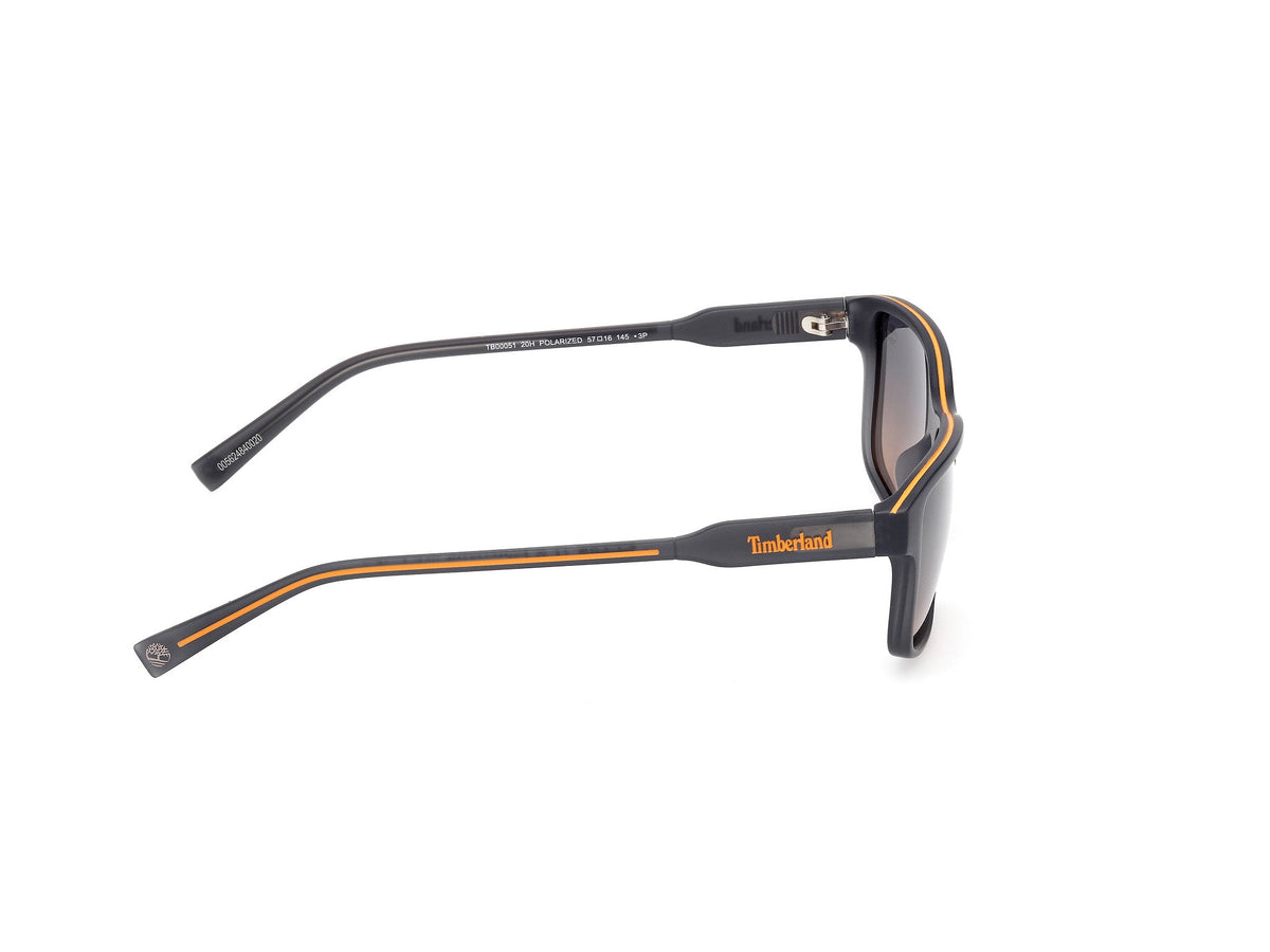 Gafas de Sol Timberland TB51 20H 57 16