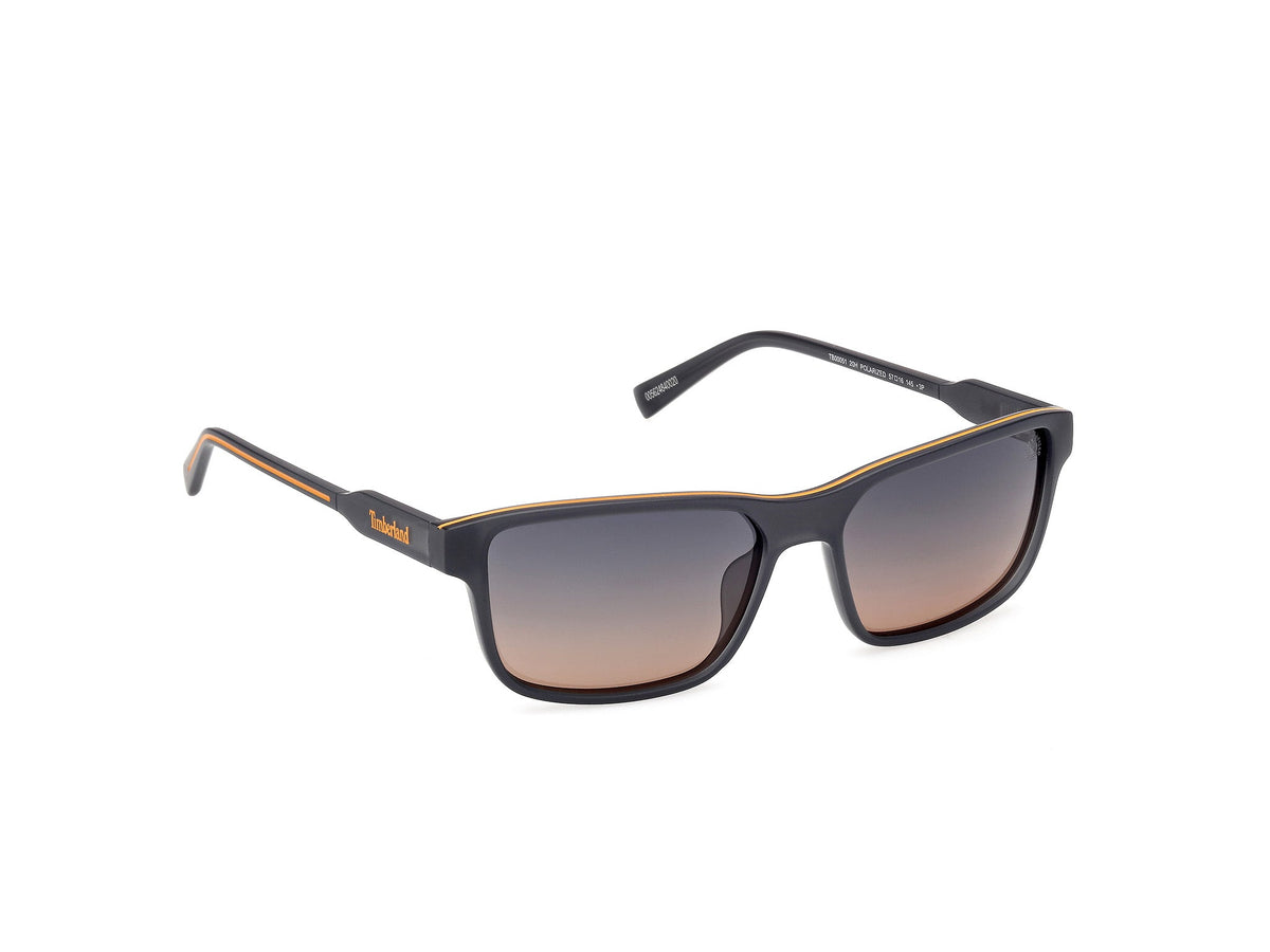 Gafas de Sol Timberland TB51 20H 57 16