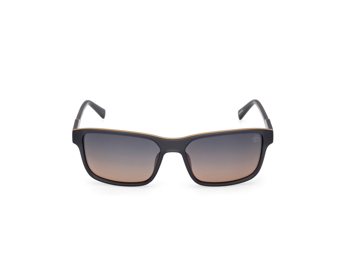 Gafas de Sol Timberland TB51 20H 57 16
