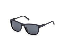 Gafas de Sol Timberland TB52-H 02D 56 15