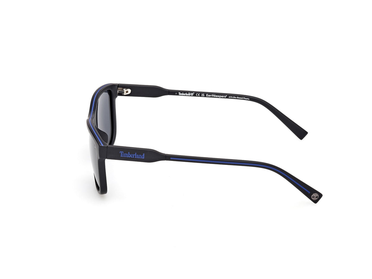 Gafas de Sol Timberland TB52-H 02D 56 15