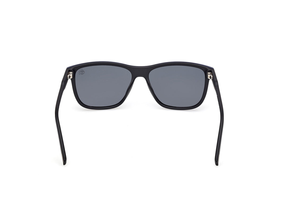 Gafas de Sol Timberland TB52-H 02D 56 15