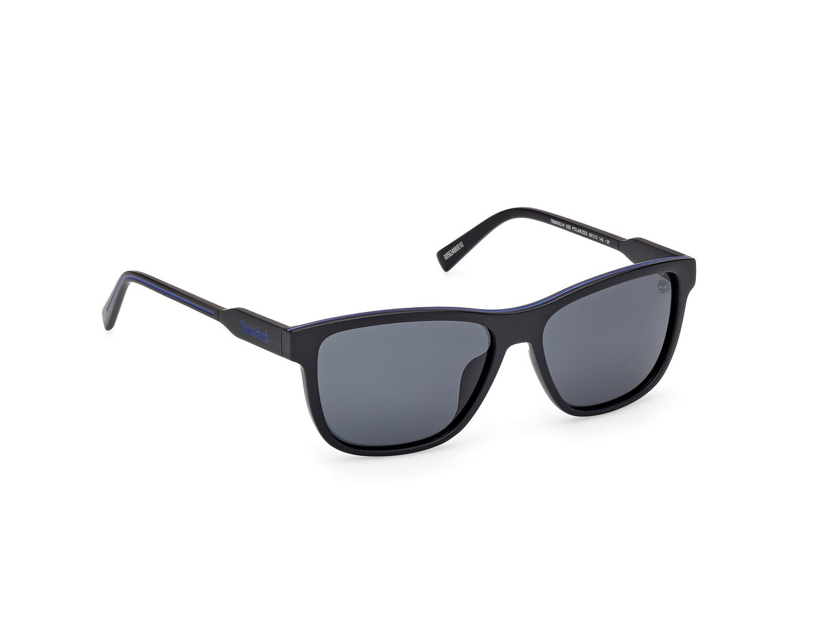 Gafas de Sol Timberland TB52-H 02D 56 15