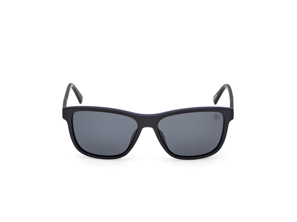 Gafas de Sol Timberland TB52-H 02D 56 15