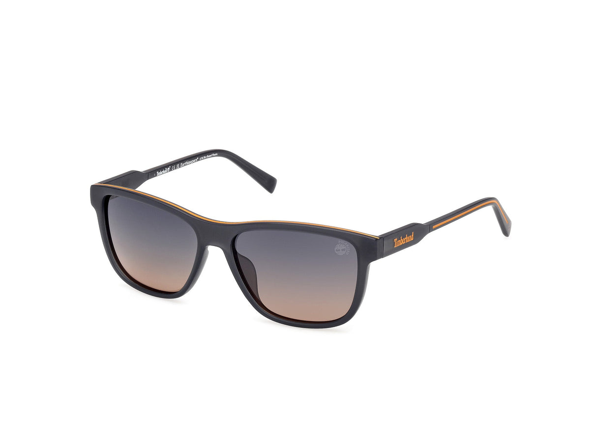 Gafas de Sol Timberland TB52-H 20H 56 15