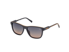 Gafas de Sol Timberland TB52-H 20H 56 15