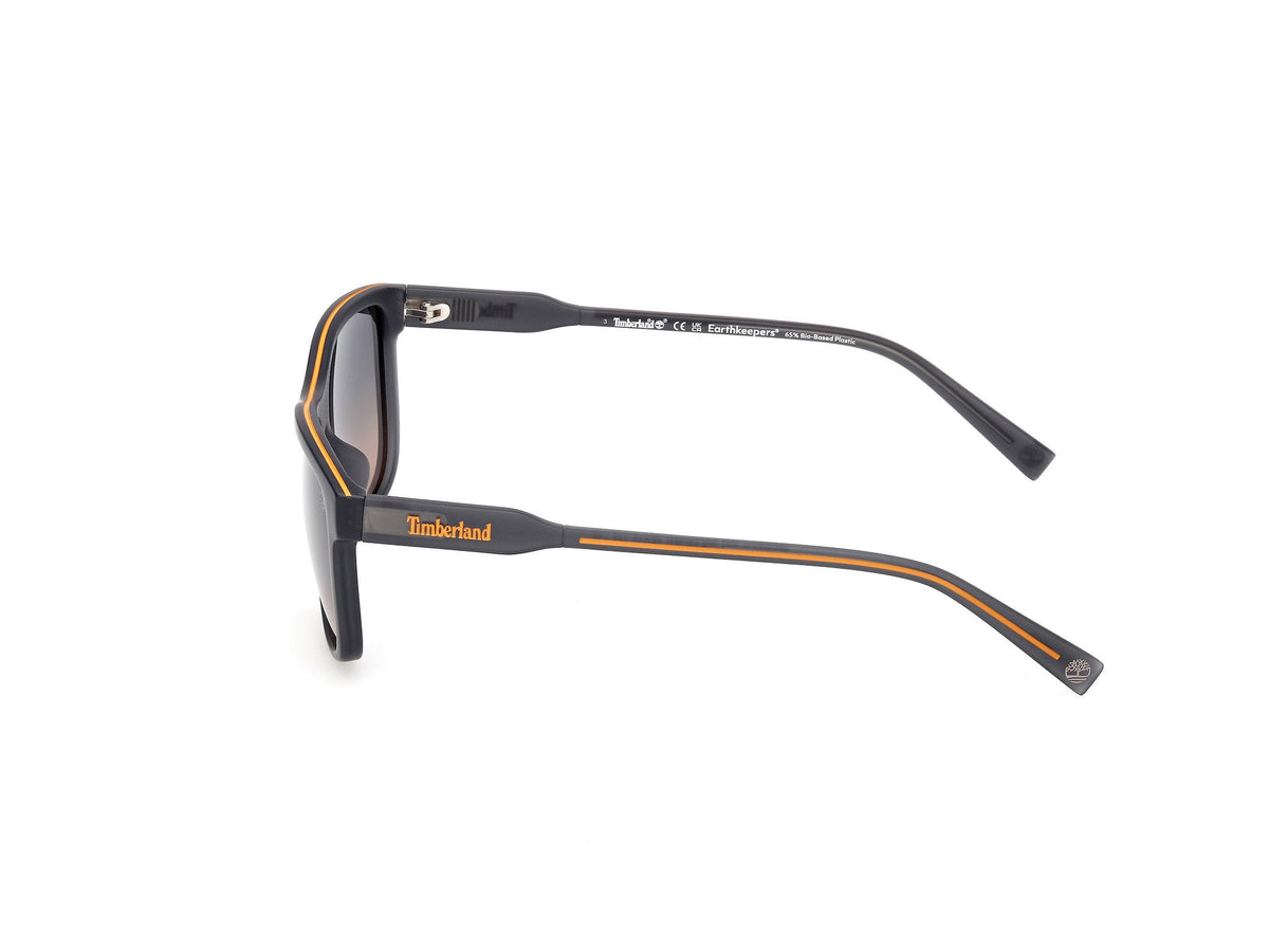 Gafas de Sol Timberland TB52-H 20H 56 15