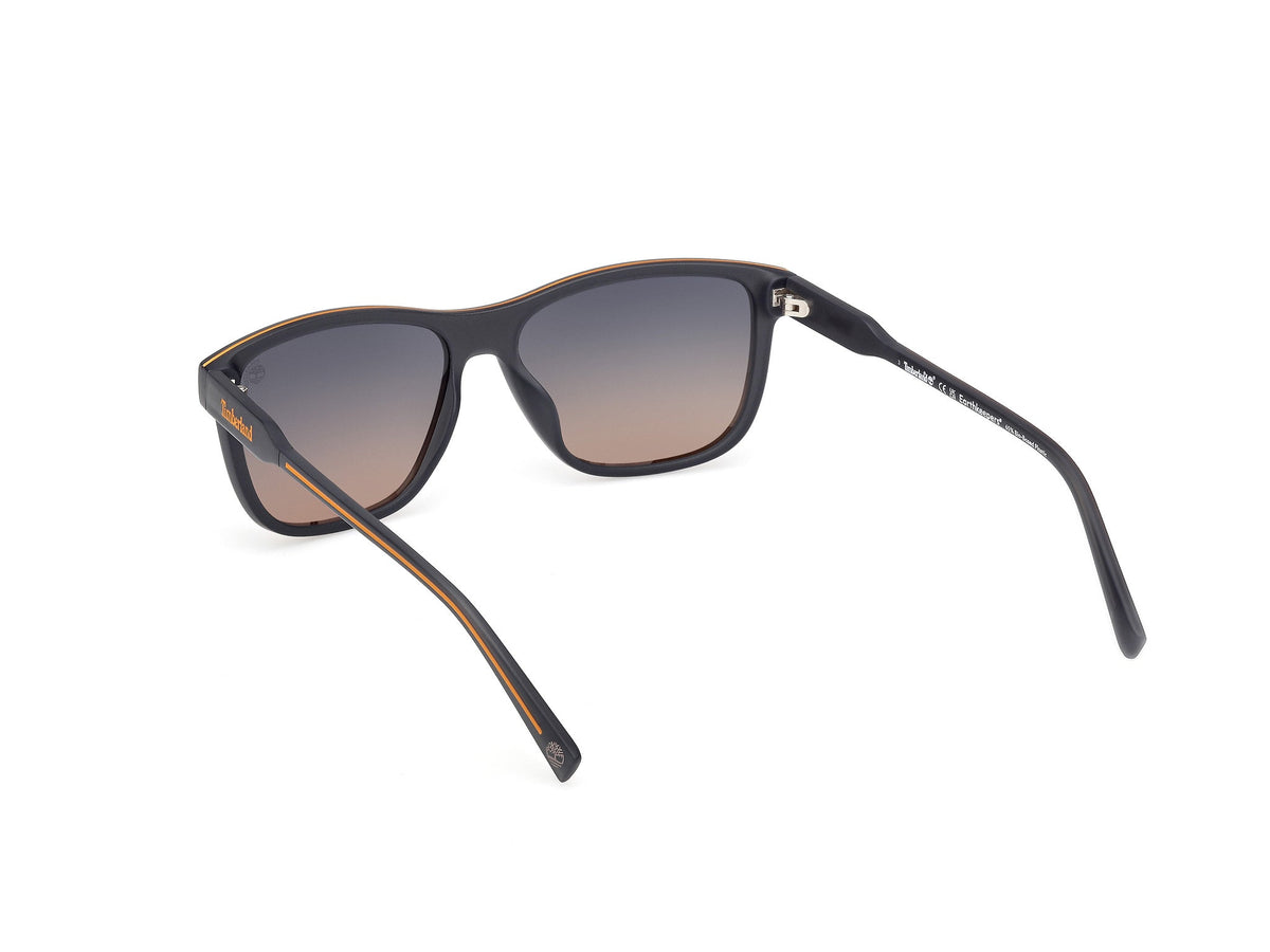 Gafas de Sol Timberland TB52-H 20H 56 15
