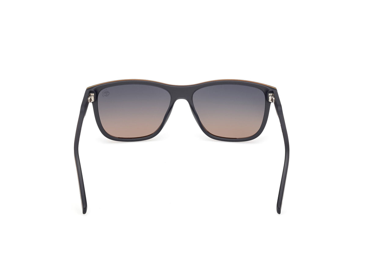 Gafas de Sol Timberland TB52-H 20H 56 15