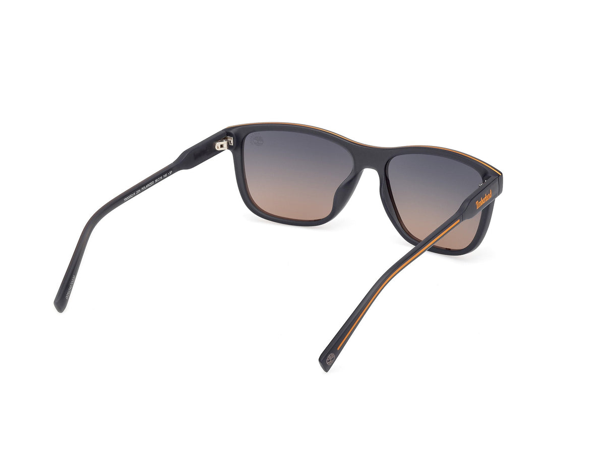 Gafas de Sol Timberland TB52-H 20H 56 15
