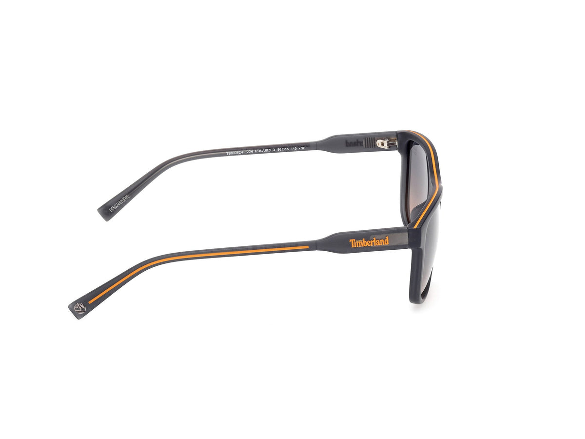 Gafas de Sol Timberland TB52-H 20H 56 15