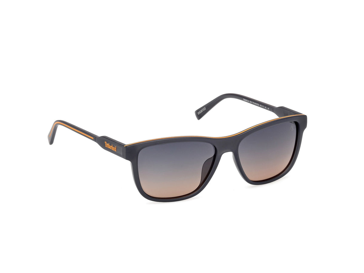 Gafas de Sol Timberland TB52-H 20H 56 15