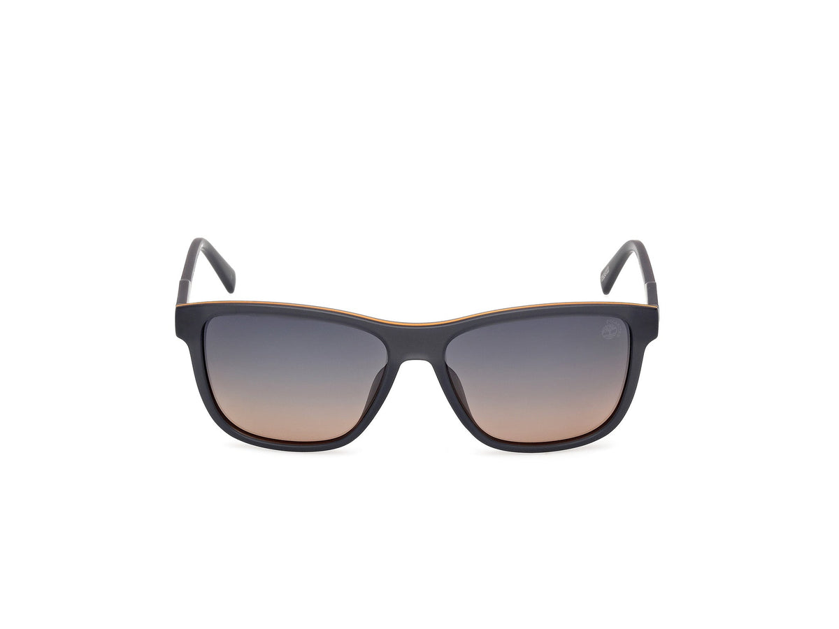 Gafas de Sol Timberland TB52-H 20H 56 15