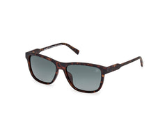 Gafas de Sol Timberland TB52-H 52D 56 15