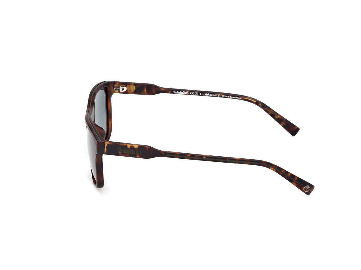 Gafas de Sol Timberland TB52-H 52D 56 15