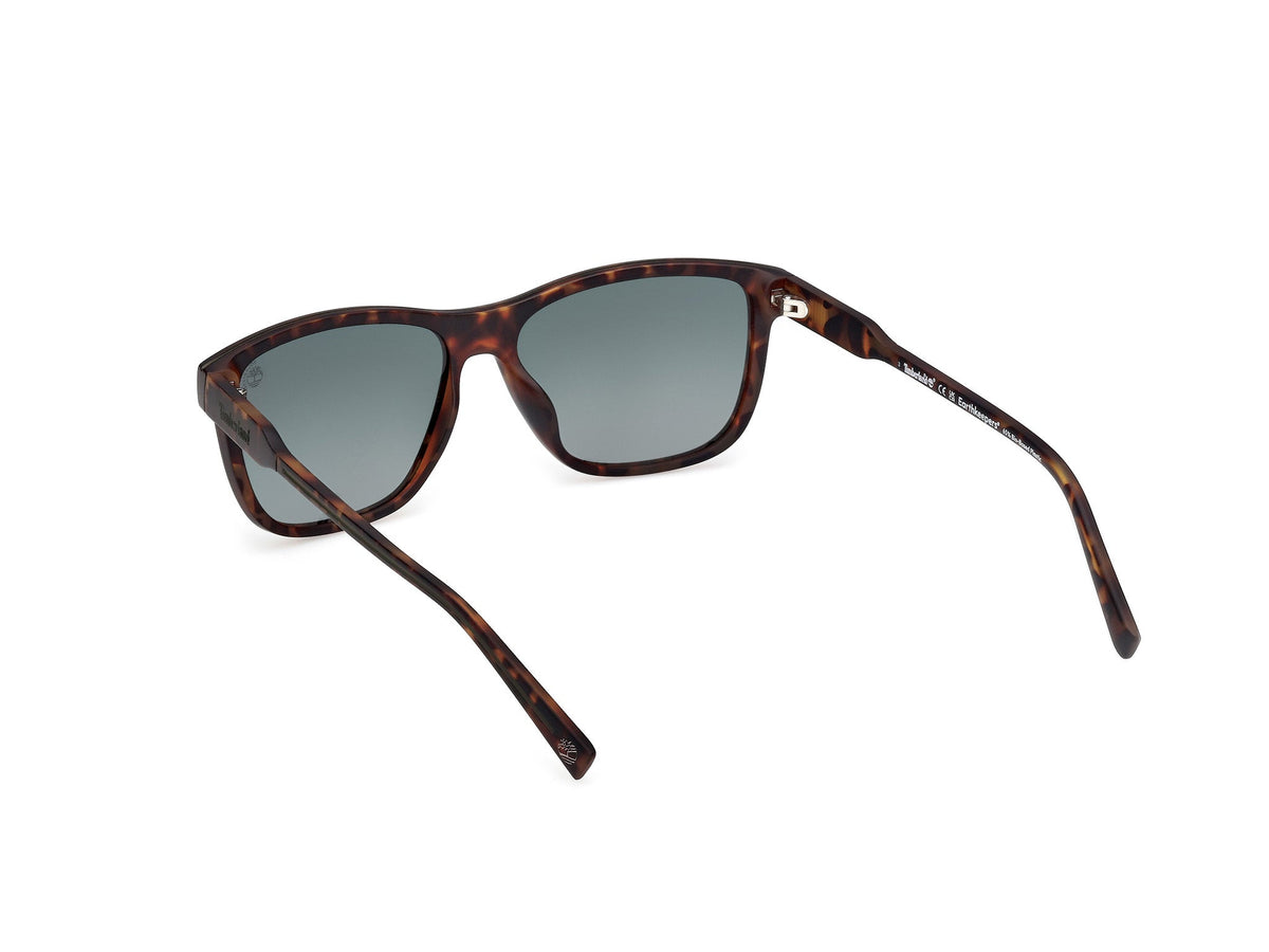 Gafas de Sol Timberland TB52-H 52D 56 15