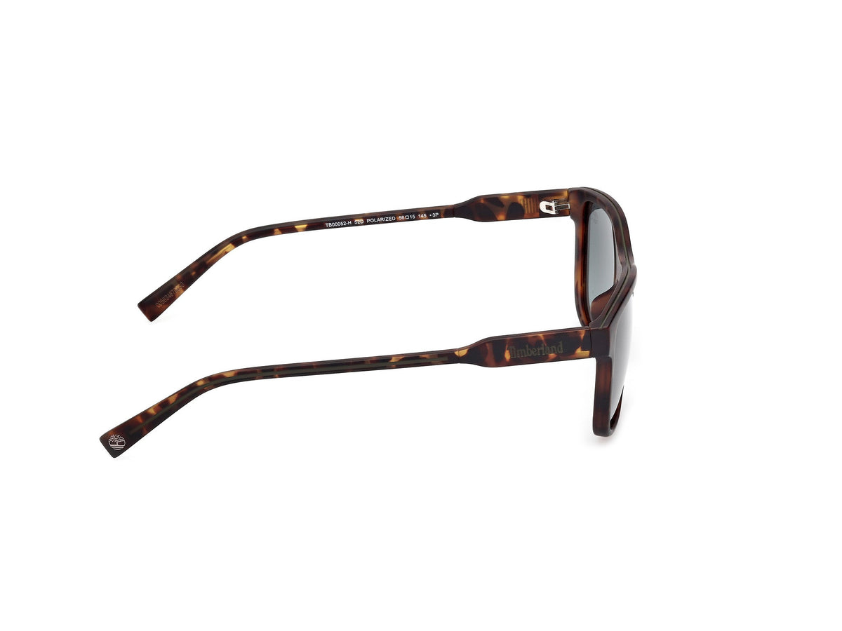 Gafas de Sol Timberland TB52-H 52D 56 15