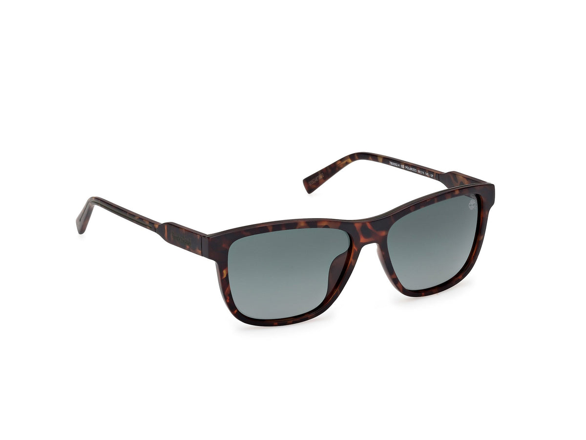 Gafas de Sol Timberland TB52-H 52D 56 15