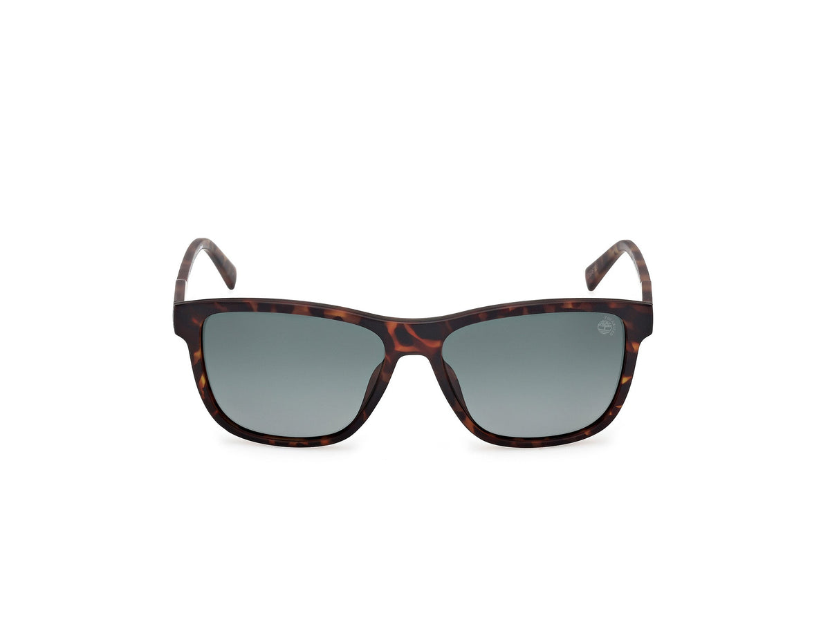 Gafas de Sol Timberland TB52-H 52D 56 15