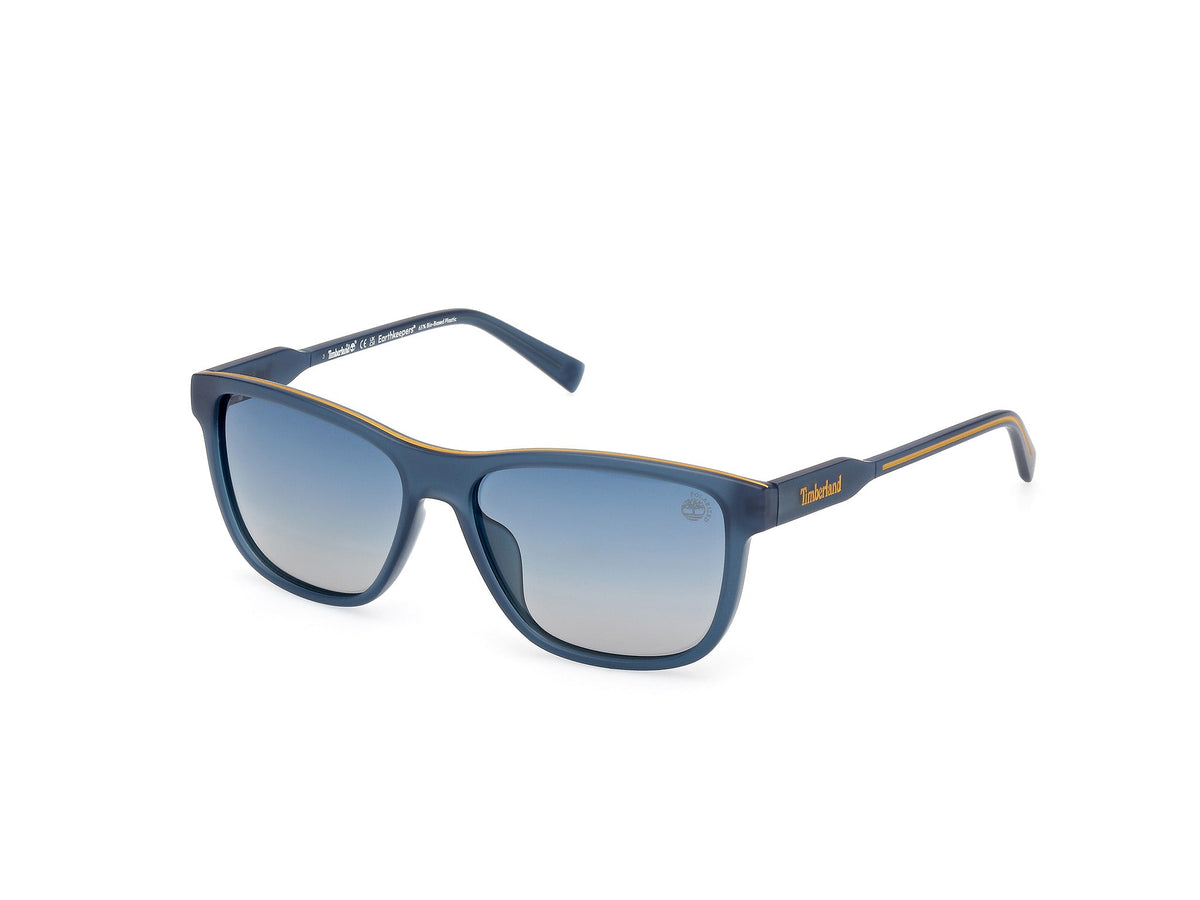 Gafas de Sol Timberland TB52-H 91D 56 15