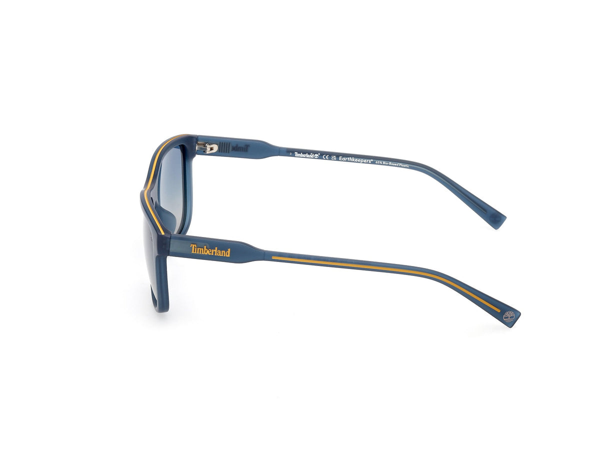 Gafas de Sol Timberland TB52-H 91D 56 15