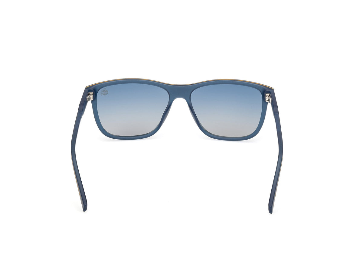 Gafas de Sol Timberland TB52-H 91D 56 15