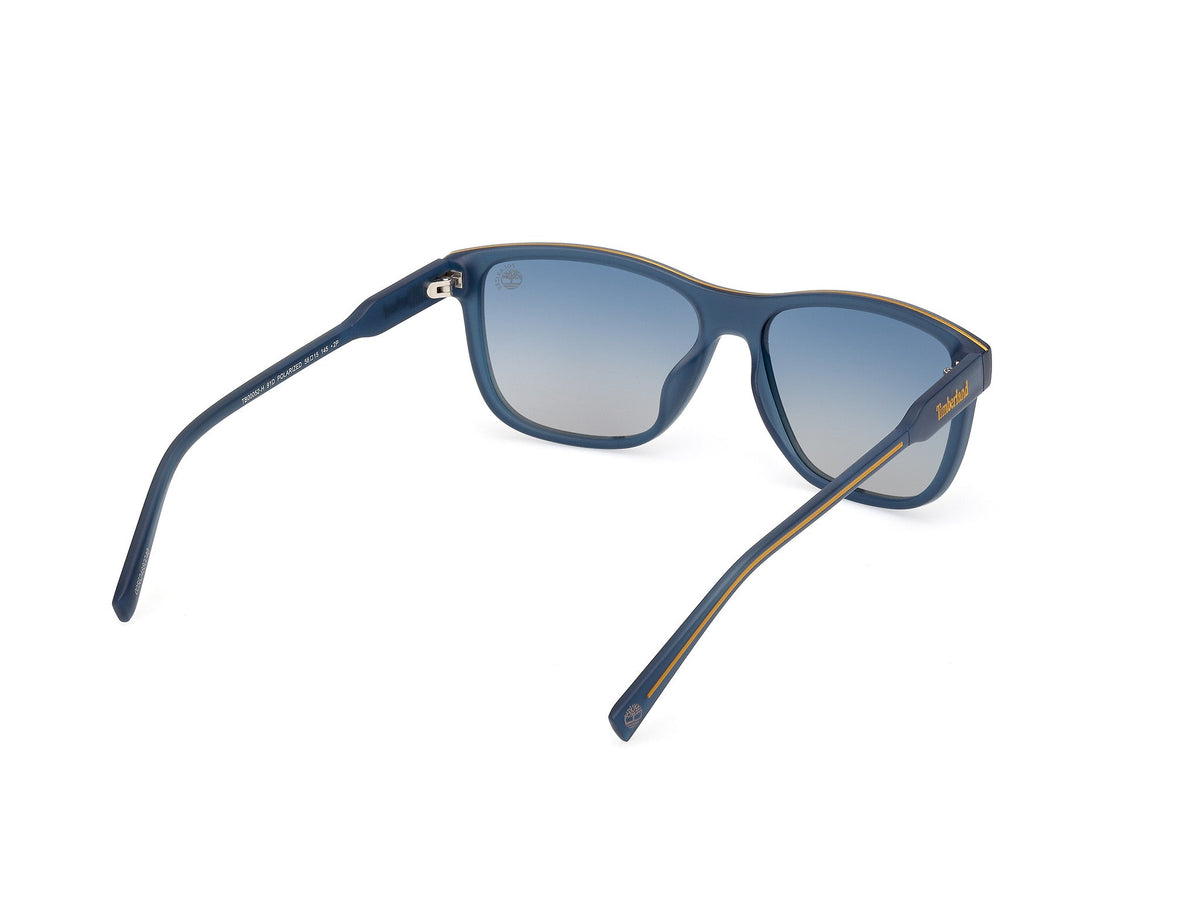 Gafas de Sol Timberland TB52-H 91D 56 15