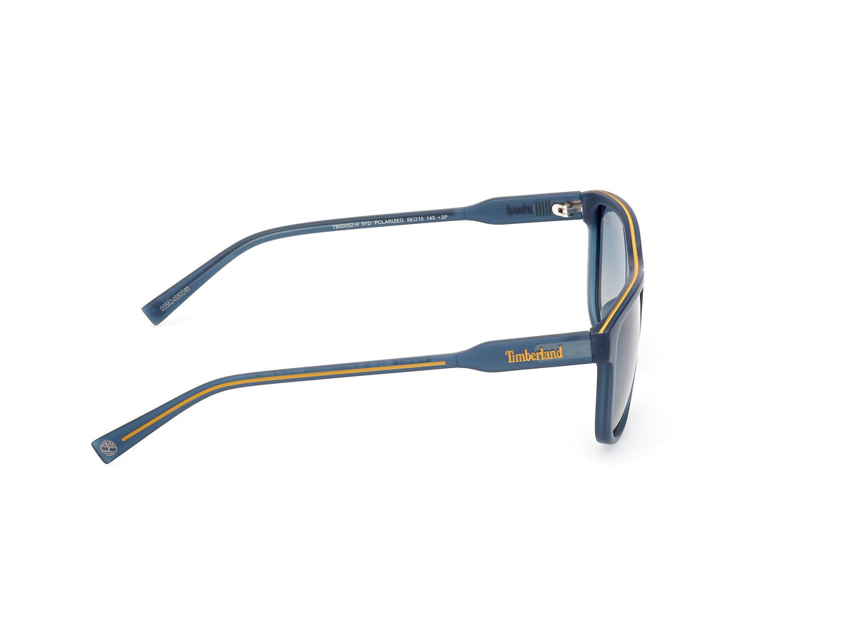 Gafas de Sol Timberland TB52-H 91D 56 15
