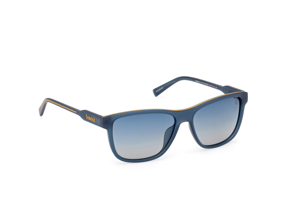 Gafas de Sol Timberland TB52-H 91D 56 15