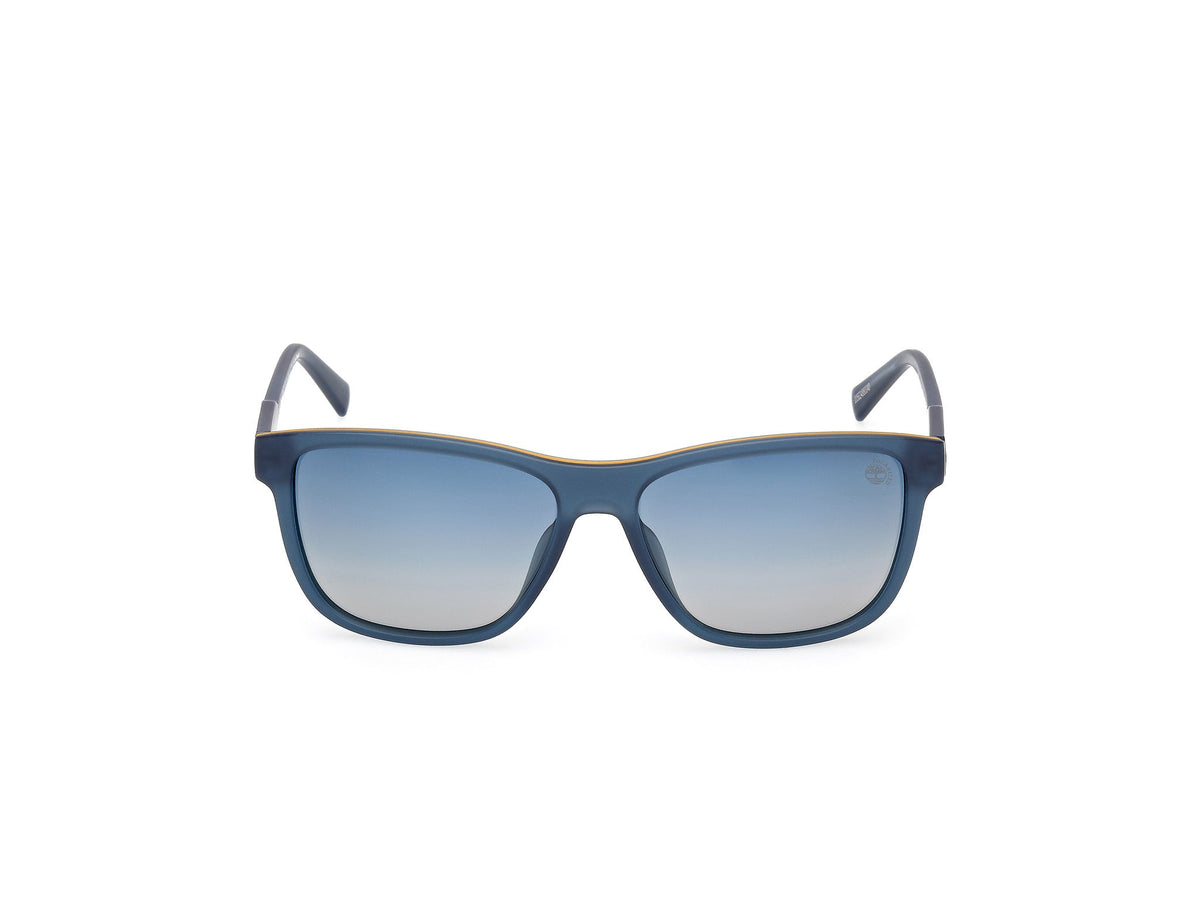 Gafas de Sol Timberland TB52-H 91D 56 15