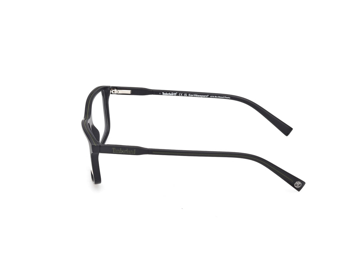 Gafas Graduadas Timberland TB50065 002 55 16
