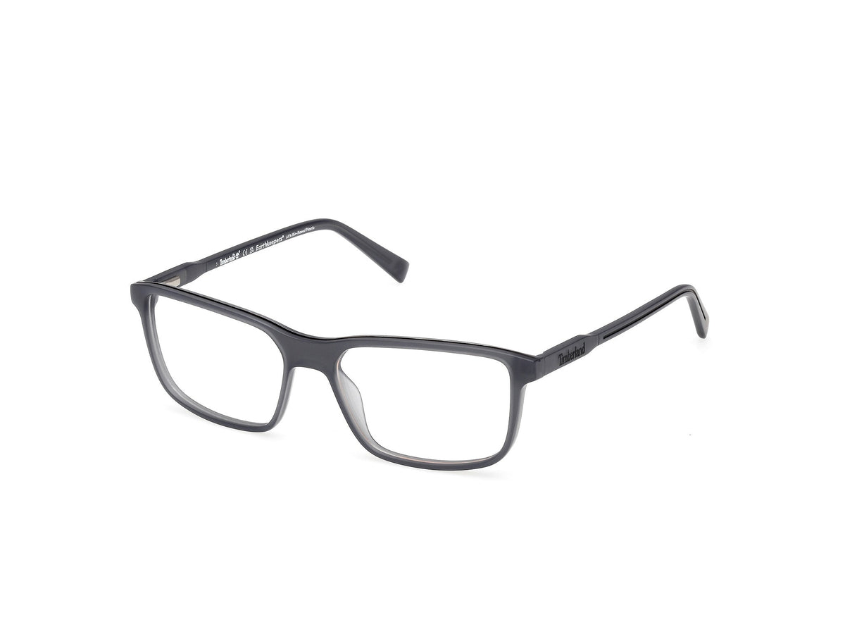Gafas Graduadas Timberland TB50065 020 55 16