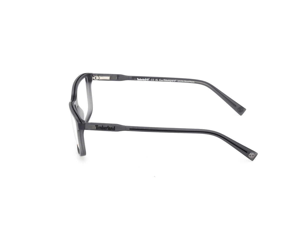 Gafas Graduadas Timberland TB50065 020 55 16