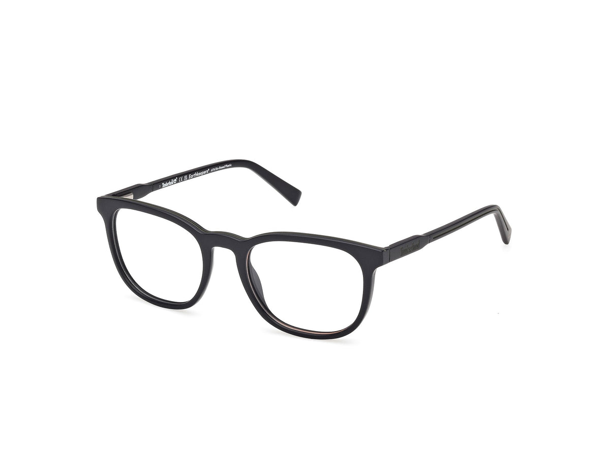 Gafas Graduadas Timberland TB50066 002 51 19