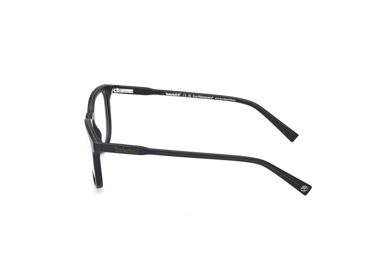 Gafas Graduadas Timberland TB50066 002 51 19