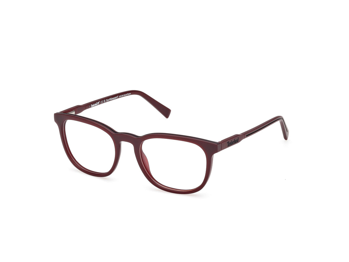 Gafas Graduadas Timberland TB50066 067 51 19
