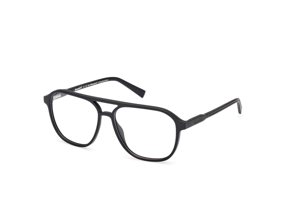Gafas Graduadas Timberland TB50067 002 56 14