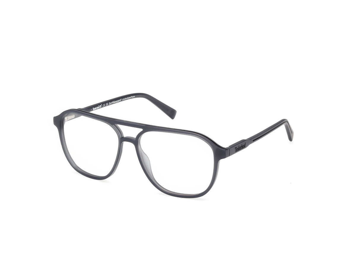 Gafas Graduadas Timberland TB50067 020 56 14